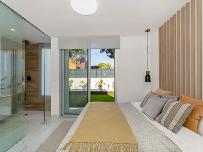 Image No.34-3 Bed Villa for sale