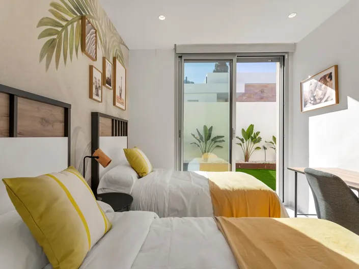 Image No.41-3 Bed Villa for sale