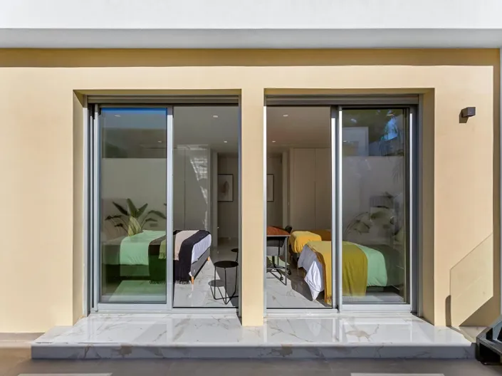 Image No.42-3 Bed Villa for sale