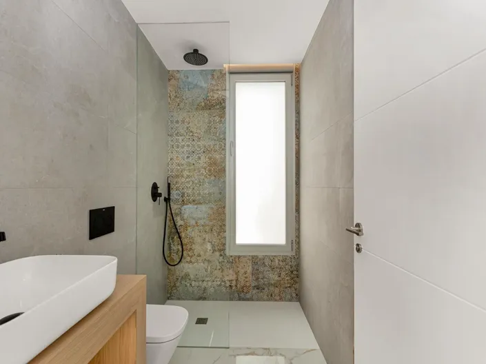 Image No.47-3 Bed Villa for sale