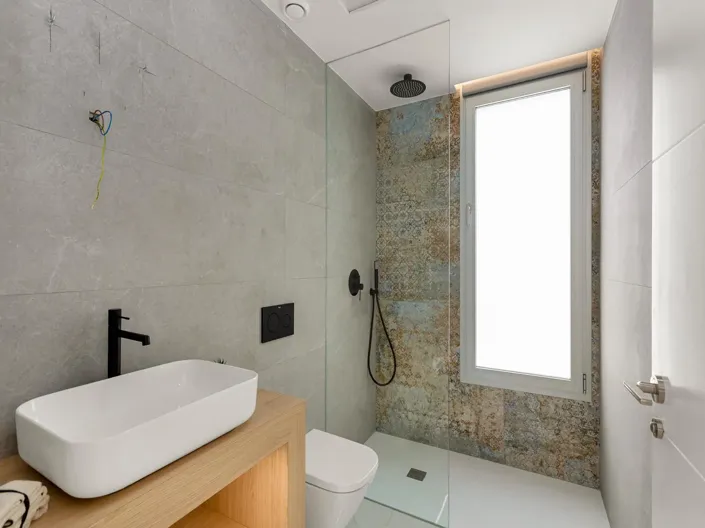 Image No.48-3 Bed Villa for sale