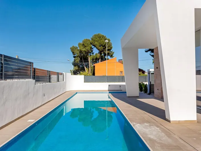 Image No.50-3 Bed Villa for sale
