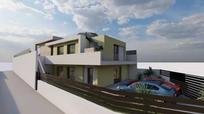 Image No.9-3 Bed Villa for sale
