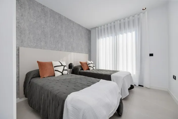 Image No.22-3 Bed Villa for sale