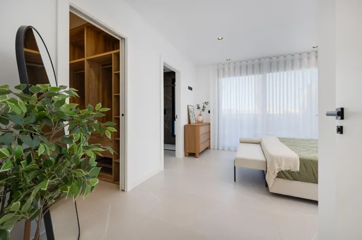 Image No.25-3 Bed Villa for sale