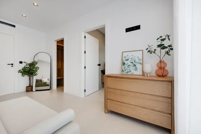 Image No.30-3 Bed Villa for sale