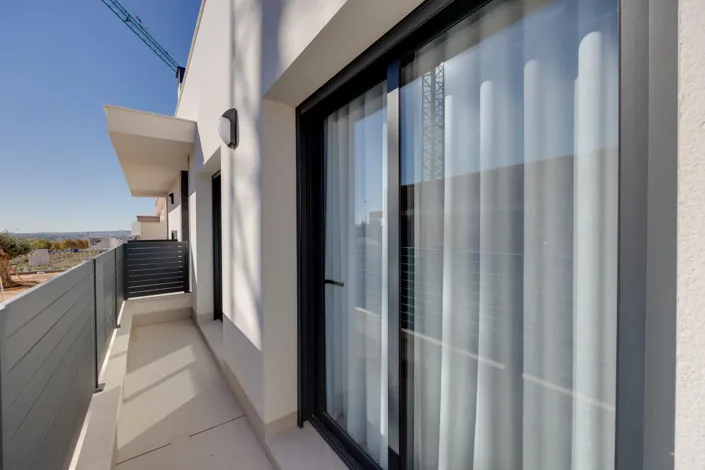 Image No.35-3 Bed Villa for sale