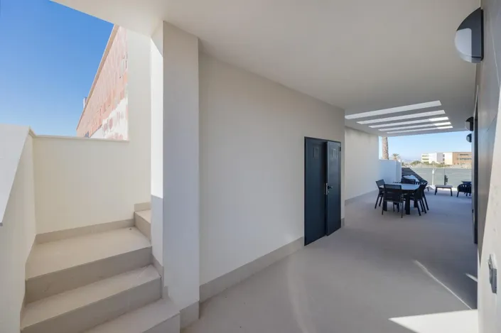 Image No.36-3 Bed Villa for sale
