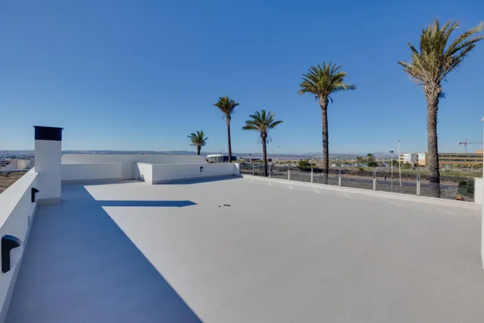 Image No.37-3 Bed Villa for sale