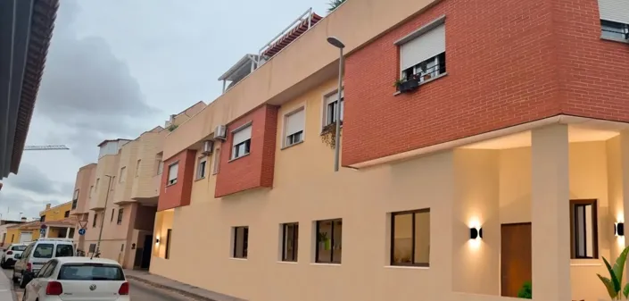Image No.5-2 Bed Apartment for sale