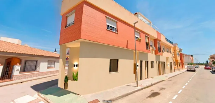 Image No.6-2 Bed Apartment for sale