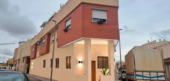 Image No.6-2 Bed Apartment for sale