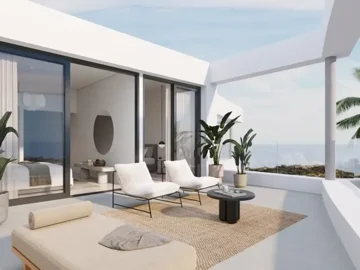 ygcva5of4etcbzttt5gf