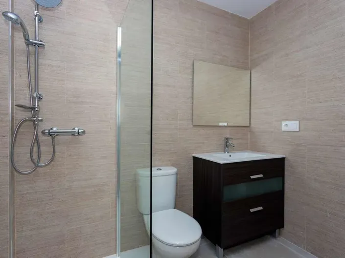 Image No.34-3 Bed Villa for sale