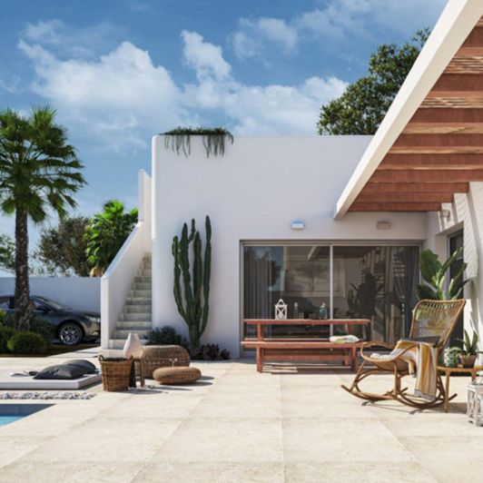 Image No.15-3 Bed Villa for sale