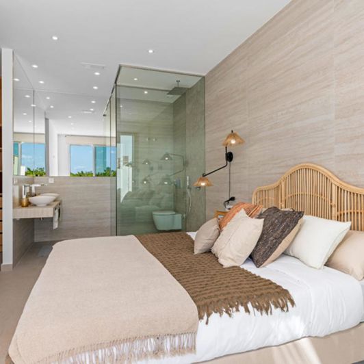 Image No.5-3 Bed Villa for sale