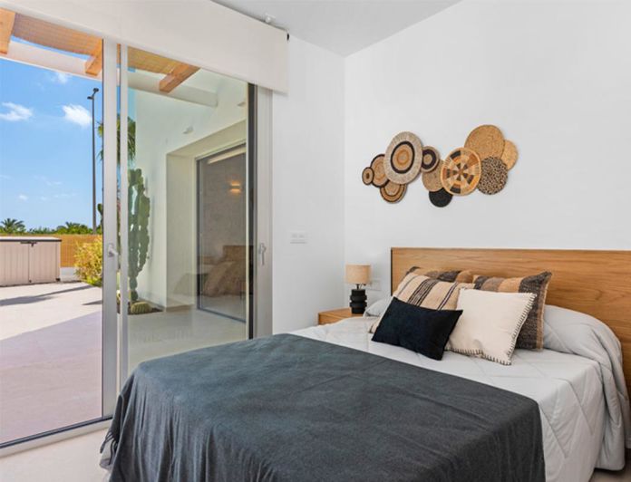 Image No.6-3 Bed Villa for sale