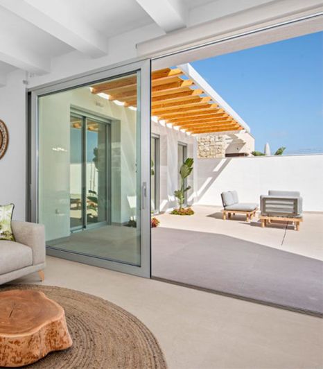 Image No.8-3 Bed Villa for sale