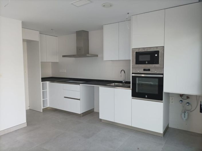 Image No.6-3 Bed Townhouse for sale