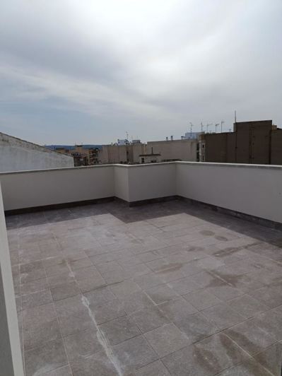 Image No.25-2 Bed Apartment for sale