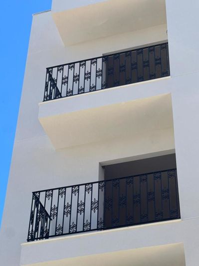 Image No.26-2 Bed Apartment for sale