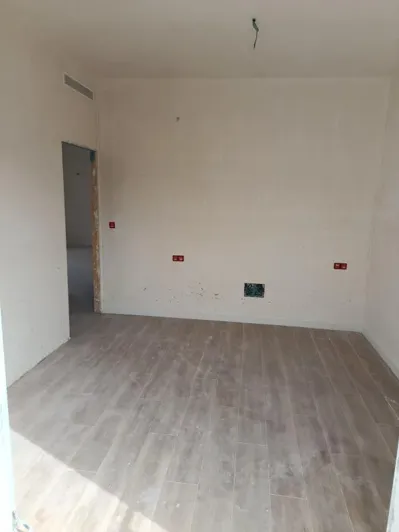 Image No.36-2 Bed Apartment for sale