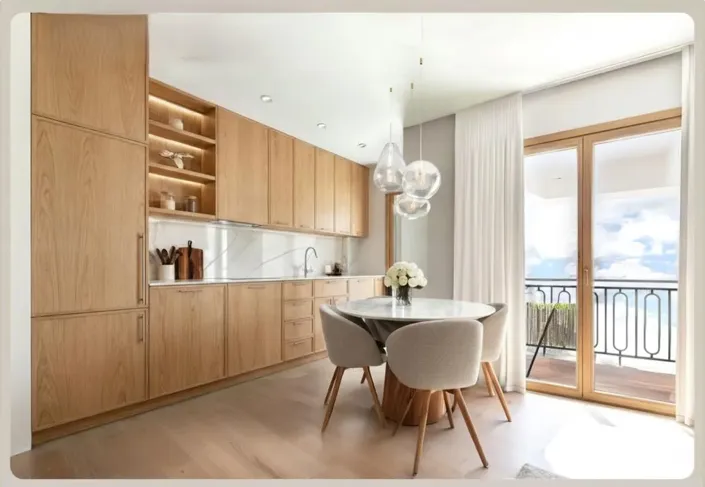 Image No.40-2 Bed Apartment for sale