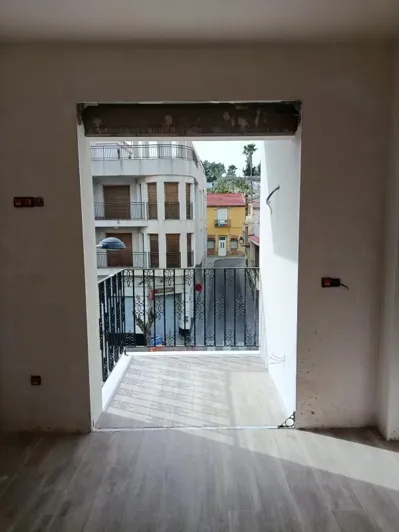 Image No.48-2 Bed Apartment for sale