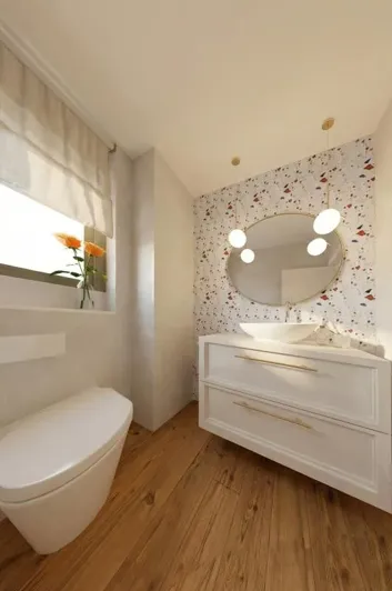 Image No.50-2 Bed Apartment for sale