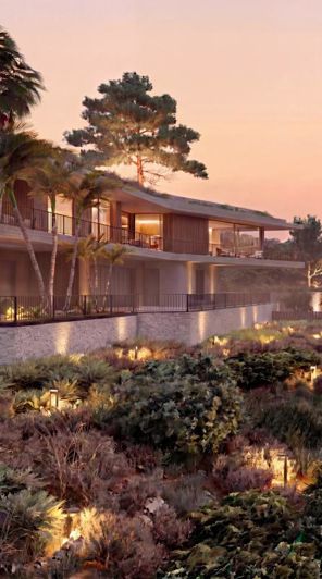 Image No.5-3 Bed Villa for sale