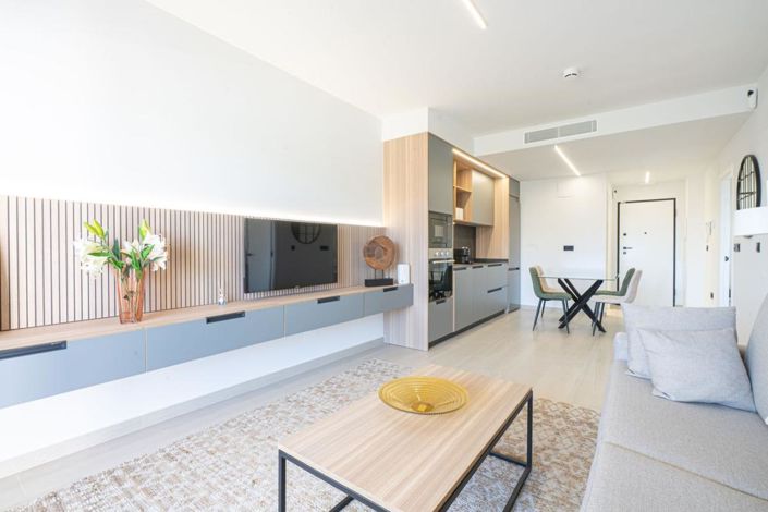 Image No.13-Appartement de 2 chambres à vendre à Vera