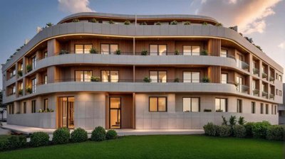 property-454461-3-medium