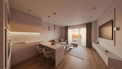 property-454461-11-medium