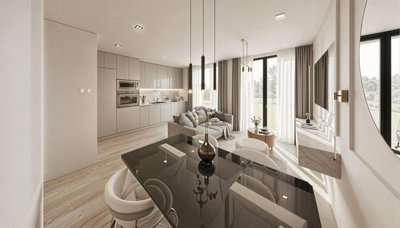 property-454461-14-medium