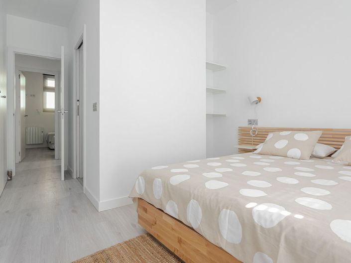 Image No.11-Appartement de 2 chambres à vendre à Vera