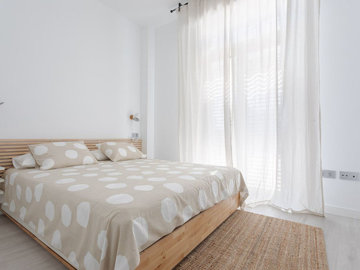 property-12009-16-medium
