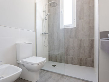 property-12009-19-medium