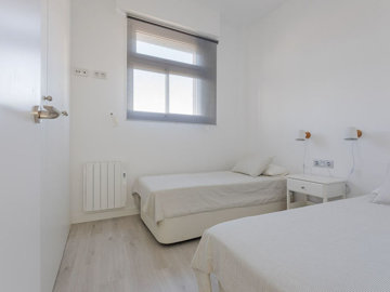property-12009-20-medium