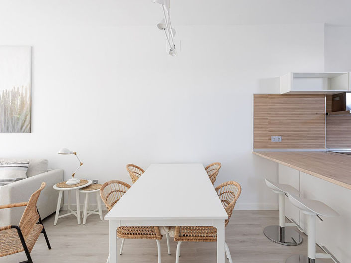 Image No.4-2 Bed Apartment for sale