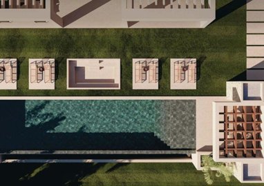 01k8bpcb41947vpt944rz3tj36-medium