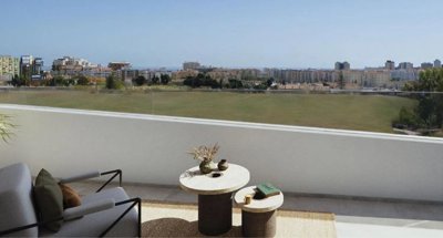 property-180645-1-medium