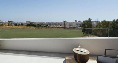 property-180645-2-medium
