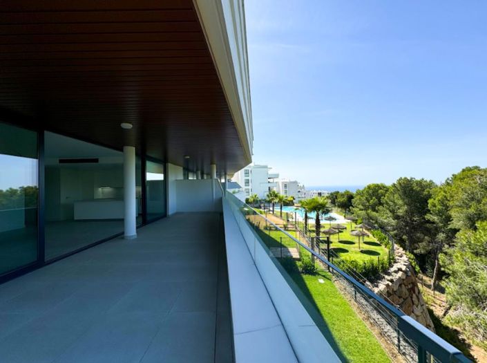 Image No.19-2 Bed Apartment for sale