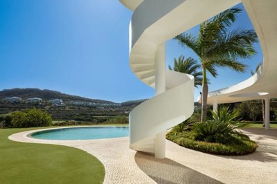 property-460751-10-medium