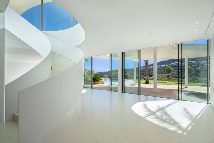 Image No.18-4 Bed Villa for sale