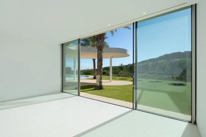 Image No.46-4 Bed Villa for sale
