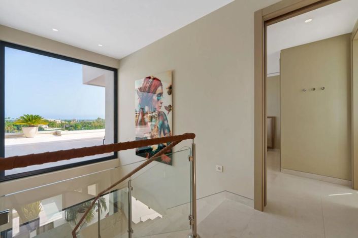 Image No.17-5 Bed Villa for sale
