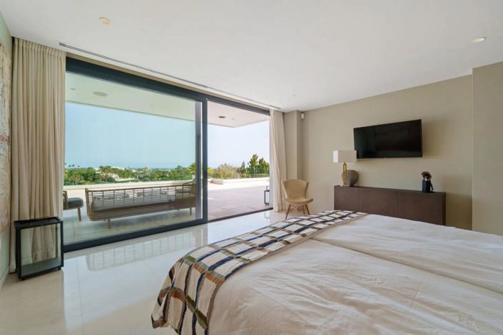 Image No.22-5 Bed Villa for sale