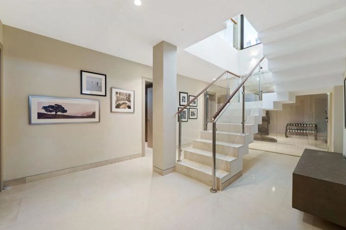 Image No.25-5 Bed Villa for sale