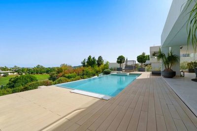 property-460806-2-medium